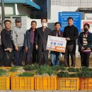 상봉동행정복지센터 이미지