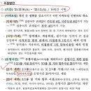 체육시간 휘트니스 이미지
