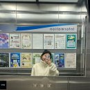 가연헤어랜드 | 25.10 - 25.11