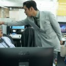와일드아마존 이미지