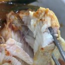 북파주농협 | 파주 민물매운탕 맛집, 흙냄새 안나는 메기 빠가사리 매운탕 원조어부집