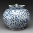 정읍시립박물관 이미지