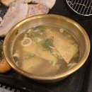 송황칼국수
