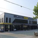 올림 건축사사무소 이미지