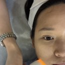 사직동 | 부산 여드름 관리 피부리셋에스테틱 사직동 문제성 피부관리 후기