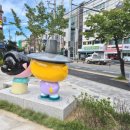 지에스25 대전폴리텍점 이미지