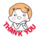 경남크린산업 이미지