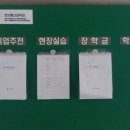 아름다운정보통신 이미지