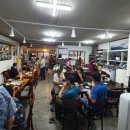 옥천면옥 이미지