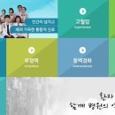 독일내과 네이버블로그