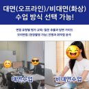 아이에이치엘 네이버블로그