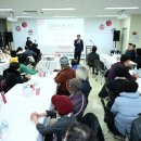 부곡복지관 이미지