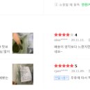 쑥나라