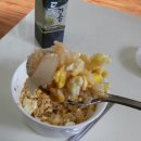 엠마우스일터 이미지