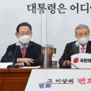 라임 - 남구 못골로 91-6 | 라임