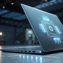 J PC라운지 이미지