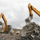 장생당약국 이미지