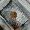 부길축산 | 벌집 삼겹살은 부길축산 한돈! 고기덕후 남편 완전만족.