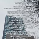 differences and repetitions_ 이미지