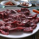 서부한우생고기전문점 이미지