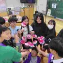 서정청소년문화의집 이미지