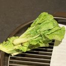 애드우드커뮤니케이션즈주 | 전포 고기집 :: ‘세월담’ 찐 강추하는 전포 맛집