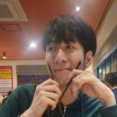 비단비 | 대연동 비단비 후기