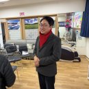 안의경로당 이미지