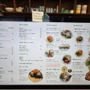 천고농장 이미지