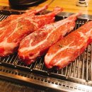 램브로양꼬치 - 광주시 파발로59번길 15 | 램브로양꼬치