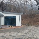 포곡-18 이미지