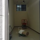 키마파트너스 이미지