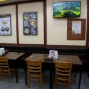 콩심라페스타점 이미지