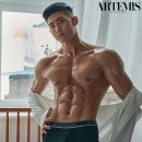 아르테미스스튜디오 이미지