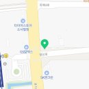 지제영신거북이공인중개사사무소 네이버블로그