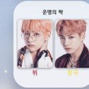 도다마인드