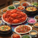 통통마트