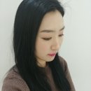 이철헤어커커 세종홈플러스점
