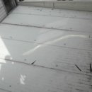 석전동266 이미지