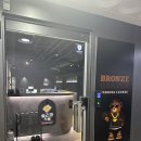 계룡로(유성-84) 이미지