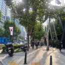 우리공인중개사사무소 | 강남 꼬마빌딩 고수익 식당 알아보신다면 선릉 우리공인중개사사무소