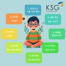 서울강안과의원 이미지