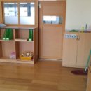 초장동3 이미지