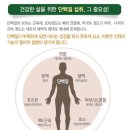 (주)굿모닝 이미지