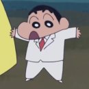 디바인 | W8_촬영예복투어(2)/대구 디바인핸즈 계약후기, 견적, 예복투어 전 알면 좋은 꿀팁, 예복투어 후기