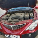 합덕밧데리 이미지