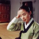 고저스 Daum카페