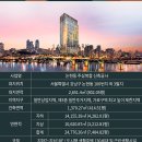 논현2-106 이미지