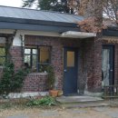 [군산] 군산 대형 카페 ‘첼로네시아’ 강추 후기