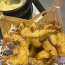 오징어와친구들 | 대전 대흥동 대하 구이 맛집 / “오징어와 친구들“ 횟집 후기